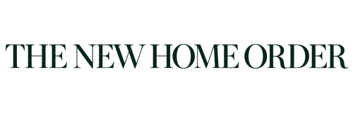 The New Home Order